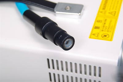 Hamamatsu photonics L8388-02 light source illuminator#1