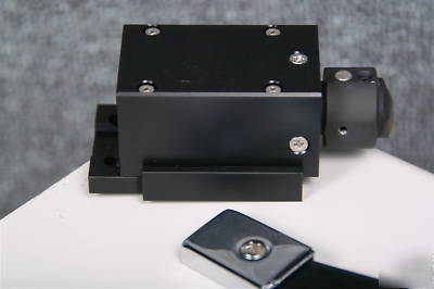 Hamamatsu photonics L8388-02 light source illuminator#1