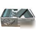 Powernail 1-3/4