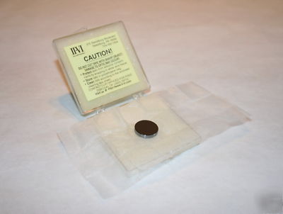 Silicon mirror for CO2 laser - cnc engraver cutter 