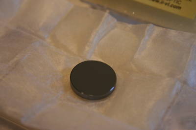 Silicon mirror for CO2 laser - cnc engraver cutter 