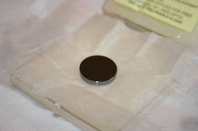 Silicon mirror for CO2 laser - cnc engraver cutter 