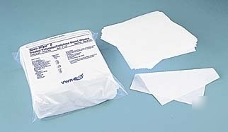 Vwr spec-wipe 5 wipers 21913-211: 21913-211