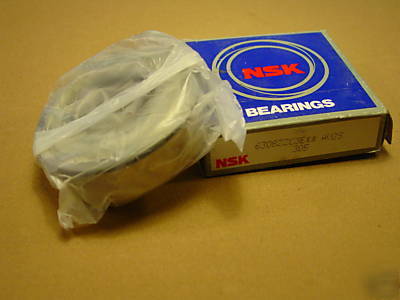 6308 zz bearing nsk brand japanese quality