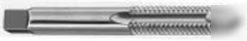 Regal beloit metric spiral point tap 27798 M20 x 2.5
