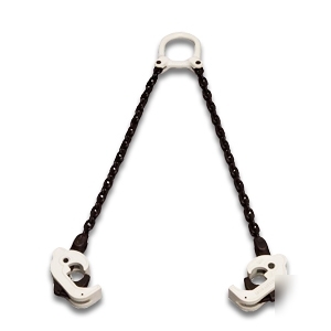 New jet 262006 drum chain sling 