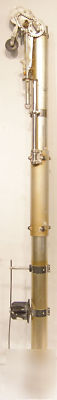 Tapetech drywall bazooka automatic taper 