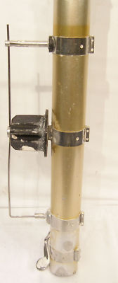 Tapetech drywall bazooka automatic taper 