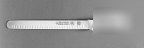 Dexter russell sofgrip wide duo-edge slicer 14IN