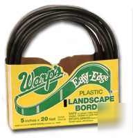 New warp brothers 5