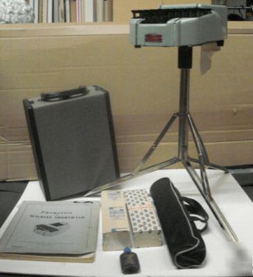 Vintage C1950 stenograph dictation court law reporting