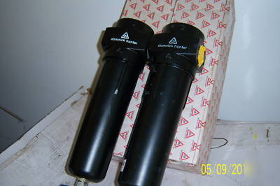 Air compressor dryer,high presure,350-cfm 