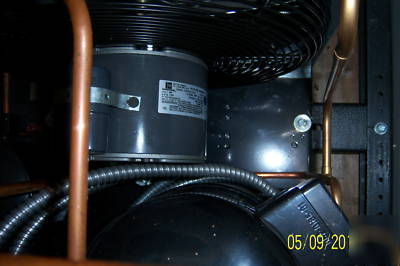 Air compressor dryer,high presure,350-cfm 