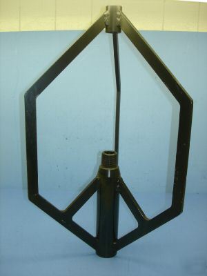 Guide skid for sewer pipe cleaning nozzle