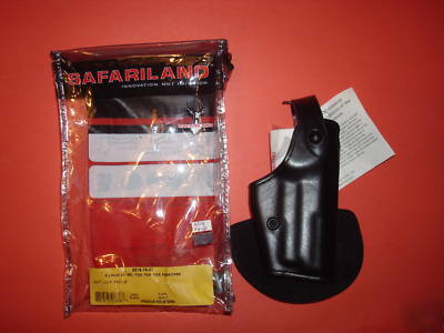 Holster sig sauer 3.9