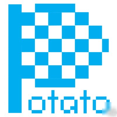 300MHZ lvcmos & crystal in hstl out 1:4 buffer QTY10