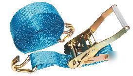 New some tools ratchet tie down straps 2